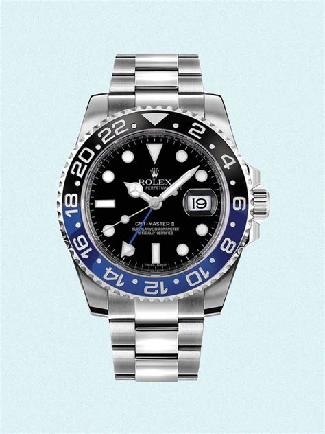 best rolex copies uk|Rolex copy watches UK.